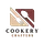 cookerycrafters.com