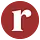 paintthekitchenred.com