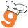 gangasamazing.com