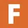 foodal.com