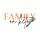 familyonketo.com