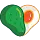 lowcarbspark.com