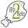 hip2keto.com