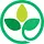 nutritionstudies.org