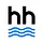 hungryhappens.net