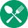 healthyrecipesblogs.com