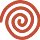 cookthestory.com