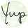 yupitsvegan.com