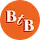 beatthebudget.com