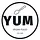 yumveganlunchideas.com