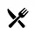 favfamilyrecipes.com
