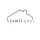 jamilghar.com