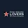 finedininglovers.com