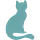 thriftyjinxy.com