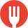 dishedbykate.com