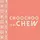 choochoocachew.com