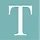 tamingofthespoon.com