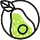 liveeatlearn.com