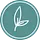 thecleaneatingcouple.com
