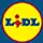 lidl-kochen.de