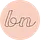 thebalancednutritionist.com