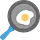 letscooksomefood.com