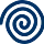 thecookful.com