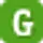 grouprecipes.com