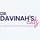 drdavinahseats.com
