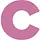 sweetcsdesigns.com