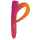 perrysplate.com