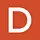 detoxinista.com