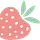 yummyhealthyeasy.com