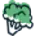 thatlowcarblife.com