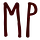 mexicanplease.com