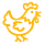easychickenrecipes.com