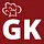gutekueche.ch