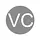 valentinascorner.com