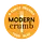 moderncrumb.com