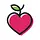 cleaneatingkitchen.com