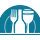 beyerbeware.net