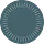 delightfulemade.com