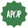 apaigeofpositivity.com