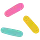 designeatrepeat.com