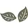 ohsweetbasil.com