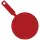 letsdishrecipes.com