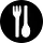 shelfcooking.com