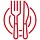 pinchandswirl.com