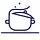 simply-delicious-food.com