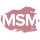 mysweetmess.com
